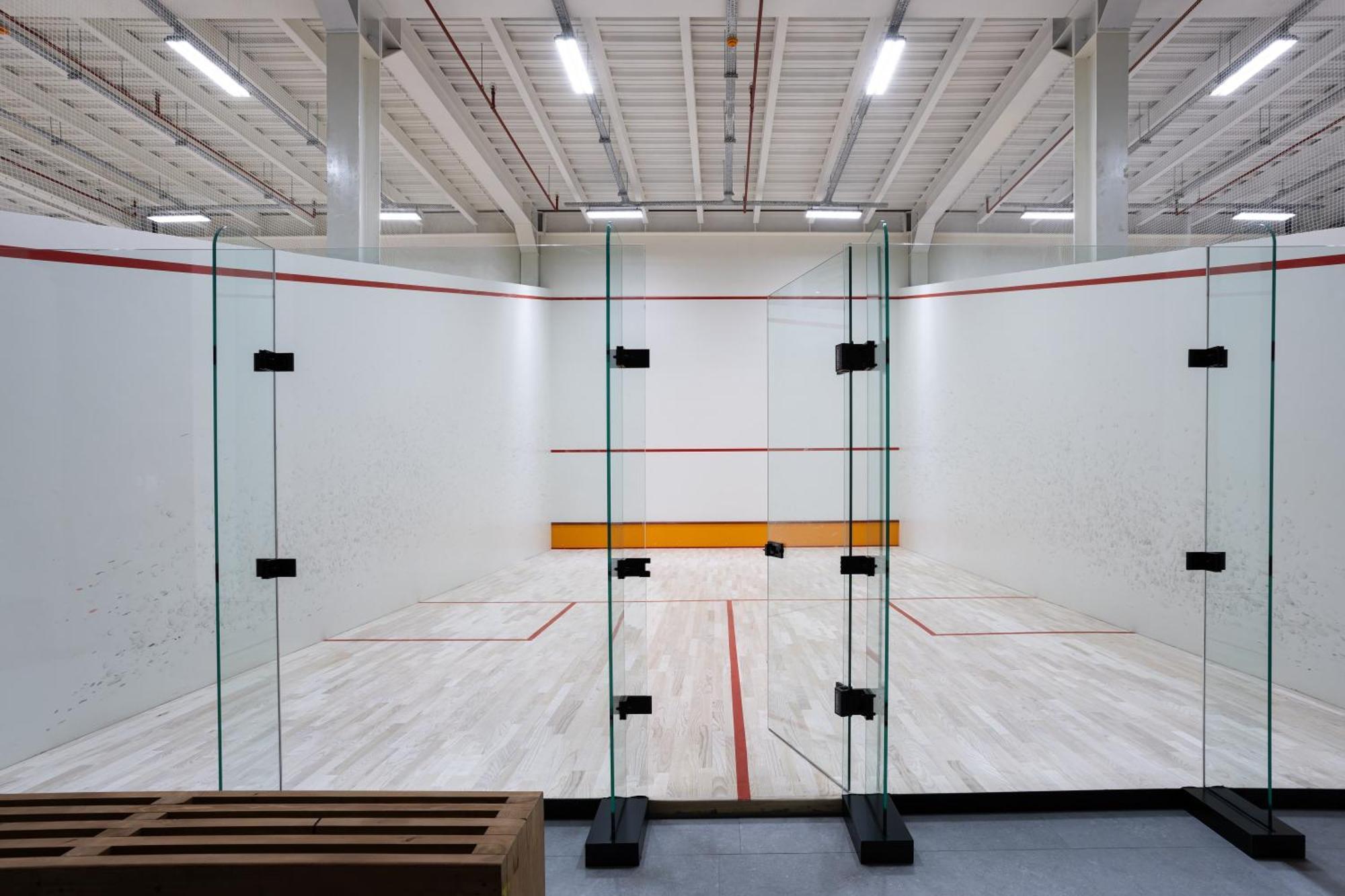 Inventist Hotel Sports Academy Стамбул Экстерьер фото